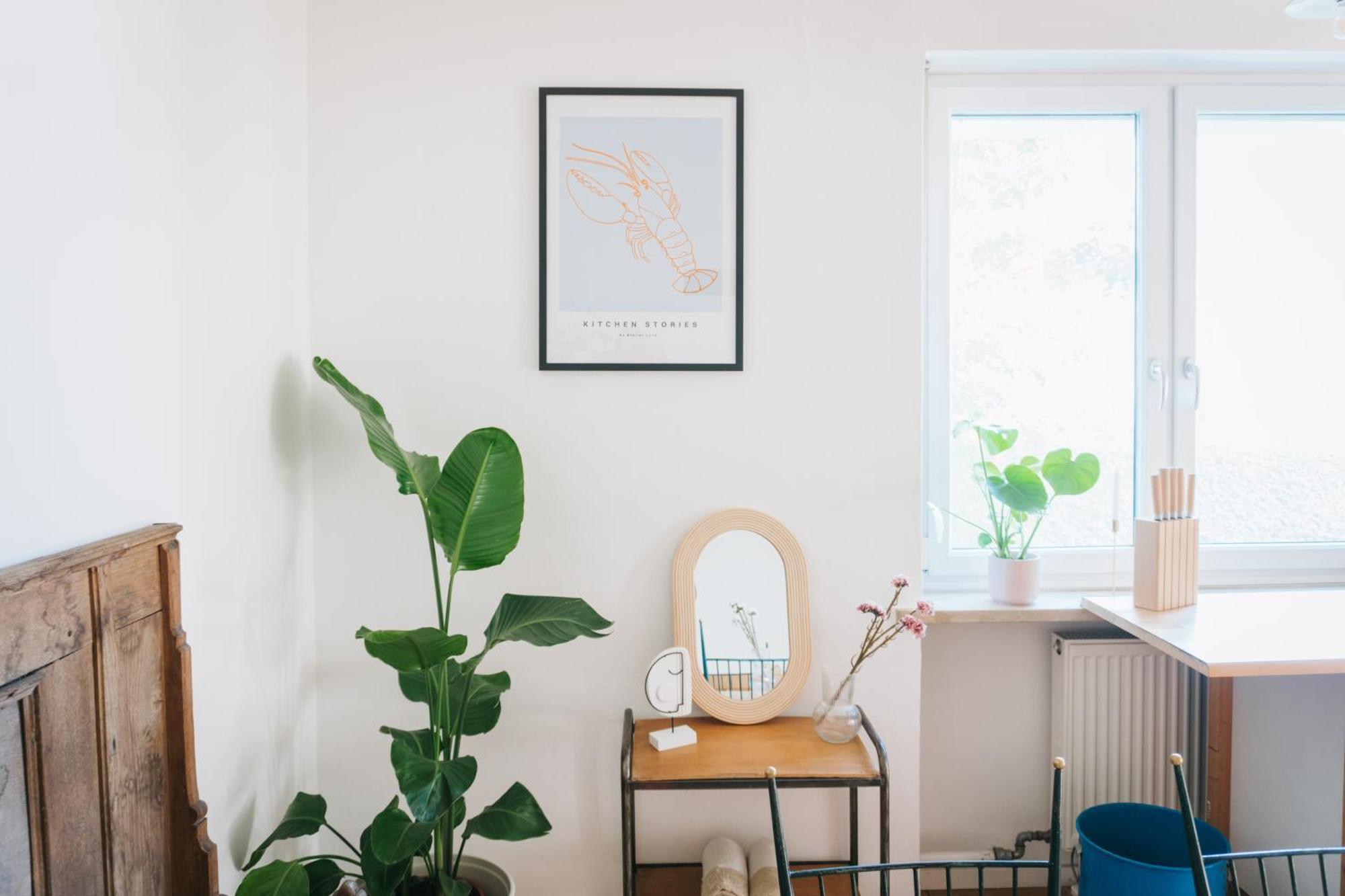 Raum Life - Vintage Loft - Heimkino Netflix - 2X Privat Parkplaetze Apartamento Straubing Exterior foto