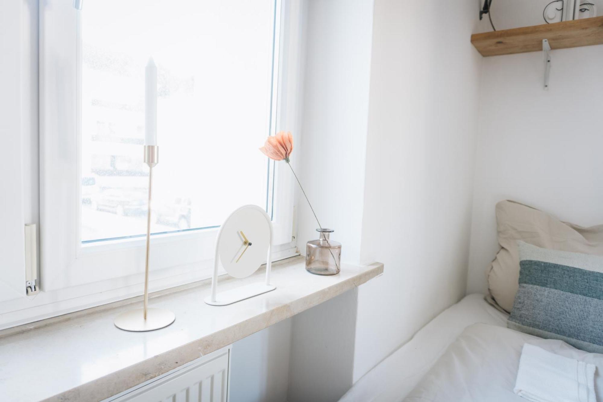 Raum Life - Vintage Loft - Heimkino Netflix - 2X Privat Parkplaetze Apartamento Straubing Exterior foto