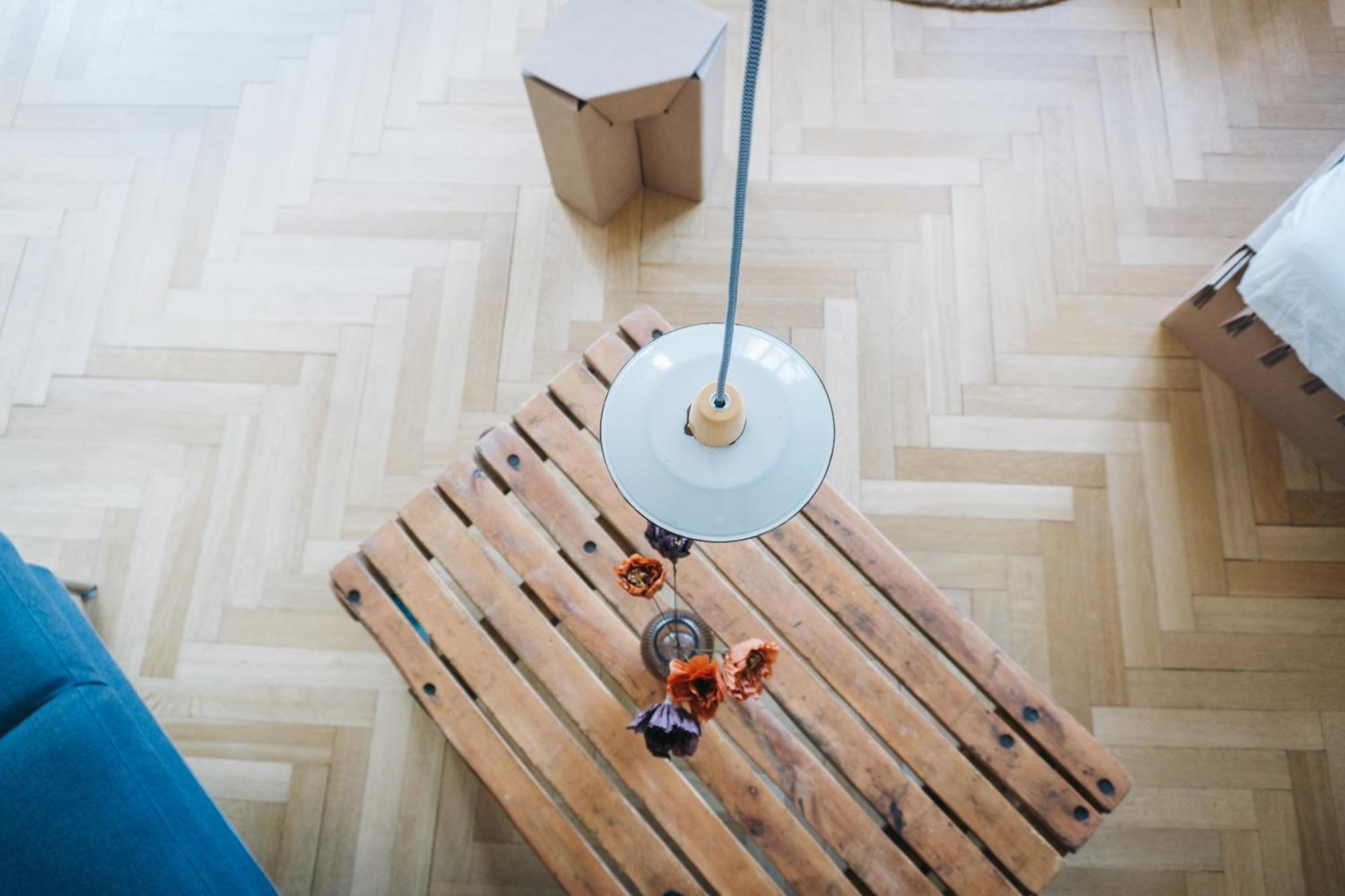 Raum Life - Vintage Loft - Heimkino Netflix - 2X Privat Parkplaetze Apartamento Straubing Exterior foto