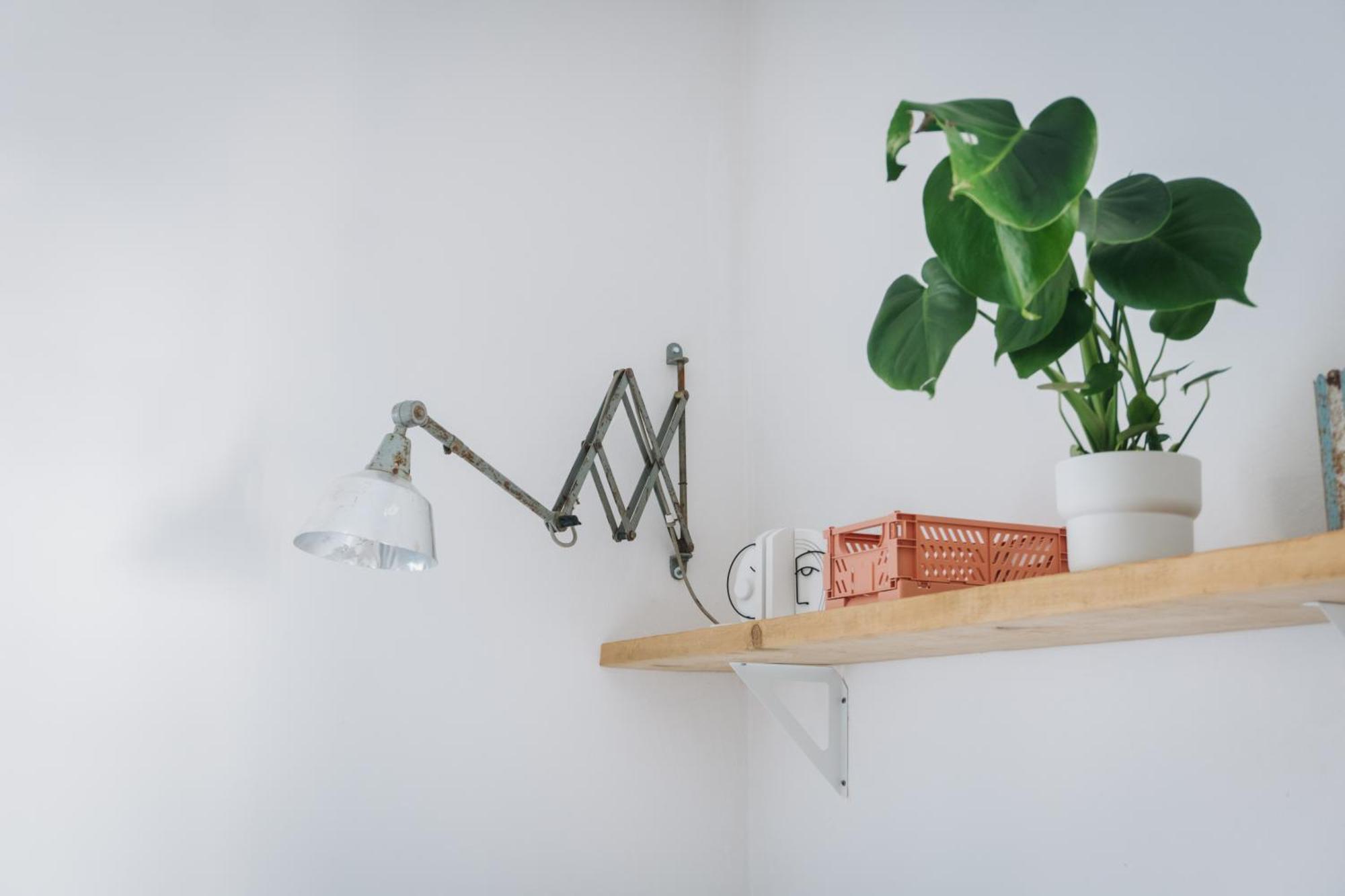 Raum Life - Vintage Loft - Heimkino Netflix - 2X Privat Parkplaetze Apartamento Straubing Exterior foto